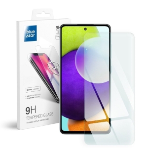 Tvrzené sklo Samsung A235 Galaxy A23 4G/5G BestGlass