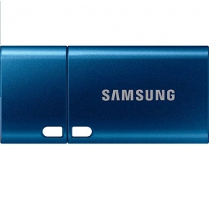 USB Flash Disk (PenDrive) Samsung 64GB, Speed 300MB/s, USB Typ C