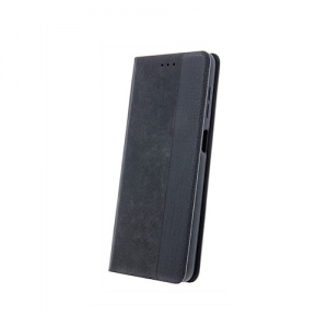 Pouzdro Book Smart Tender Samsung A505 Galaxy A50, A50s, A30s, barva černá