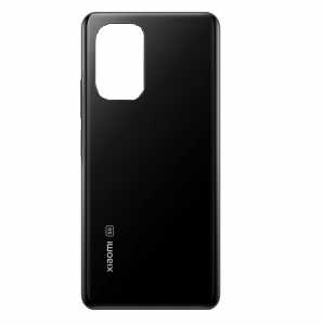 Xiaomi Mi 11i kryt baterie black