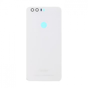 Huawei HONOR 8 kryt baterie white