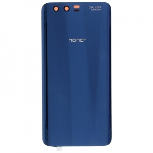 Huawei HONOR 9 kryt baterie blue