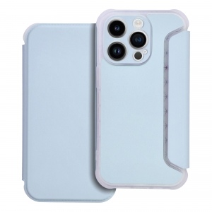 Pouzdro Book Piano Xiaomi Redmi 9A, 9AT, barva blue