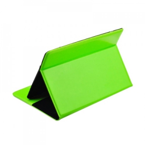 Pouzdro na TABLET 8´´ BLUN Comfort barva zelená