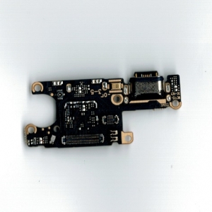 VIVO V23 5G flex nabíjecí konektor