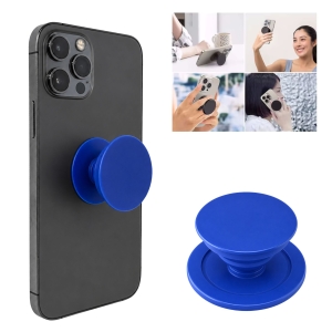 Držák PopSocket barva tmavě modrá