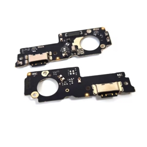 Xiaomi Redmi 10 5G flex nabíjení + mikrofon