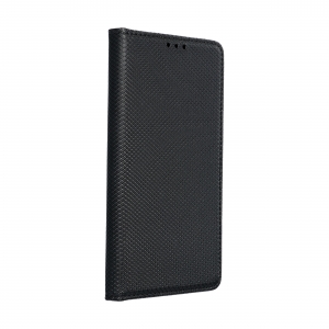 Pouzdro Book Smart Case Xiaomi Redmi A1 barva černá