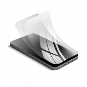 GLASS Hybrid Flexible Samsung A546B Galaxy A54 5G transparentní