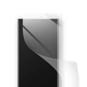 GLASS Hybrid Flexible Samsung A546B Galaxy A54 5G transparentní