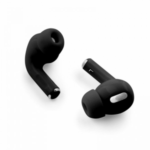Bluetooth headset Reverse T33 TWS, barva černá, Bluetooth v. 5.0
