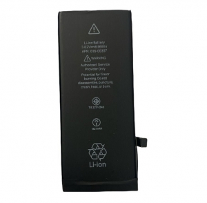 Baterie iPhone SE 2020 1821 mAh Polymer BOX