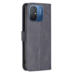 Pouzdro Book CaseMe Binfen Samsung A135F, A136B Galaxy A13 4G/5G, barva černá