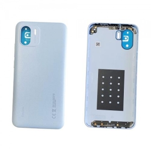 Xiaomi Redmi A1 kryt baterie blue