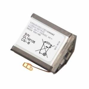 Baterie Samsung EB-BR800ABU 472mAh Li-ion (BULK-N) - Watch 46mm SM-R800