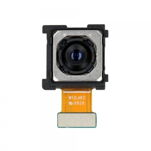 Samsung G780 Galaxy S20 FE flex zadní kamera
