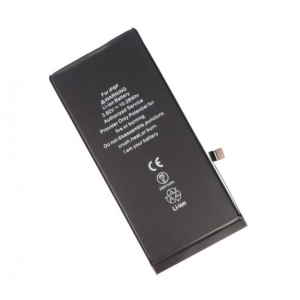 Baterie iPhone 8 PLUS 2691mAh Li-ion BOX