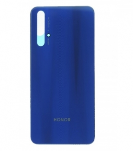 Huawei HONOR 20 kryt baterie blue