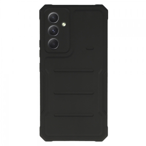 Pouzdro Back Case Protector iPhone 11, barva černá