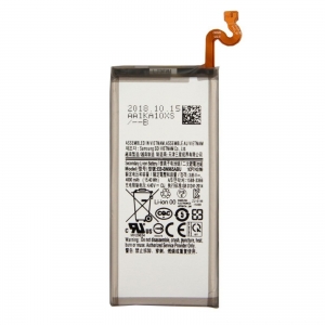 Baterie Samsung EB-BN965ABU 4000mAh Li-ion (BULK-N) - NOTE 9