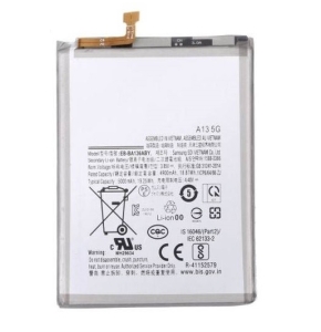 Baterie Samsung EB-BA136ABY 5000mAh Li-ion (BULK-N) - A13 5G