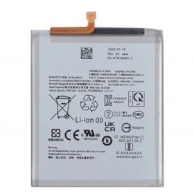 Baterie Samsung EB-BA546ABY 5000mAh Li-ion (BULK-N) - A54 (A546), A55 (A556), A34 (A346 - BA346ABY), A35 (A356), A25 (A256)