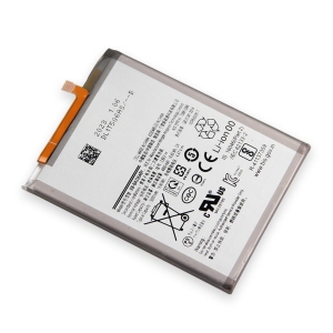 Baterie Samsung EB-BA536ABY 5000mAh Li-ion (BULK-N) - A33 5G