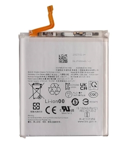 Baterie Samsung EB-BS916ABY 4700mAh Li-ion (BULK-N) - S23 Plus