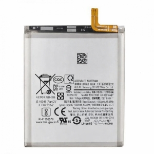 Baterie Samsung EB-BS918ABY 5000mAh Li-ion (BULK-N) - S23 Ultra
