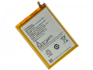 Baterie Lenovo BL295 3000mAh Li-ion (Bulk) - K9, K5S