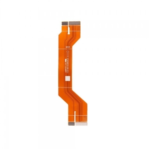 Xiaomi Redmi NOTE 12 PRO+ flex MAIN