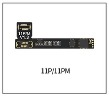 Battery Repair Flex PHONEFIX iPhone 11 PRO, 11 PRO MAX - naprogramovaný