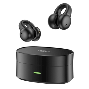 Bluetooth headset XO TWS (G10), barva černá