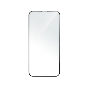 Tvrzené sklo 5D FULL GLUE Samsung A356B, A556B Galaxy A35 5G, A55 5G černá