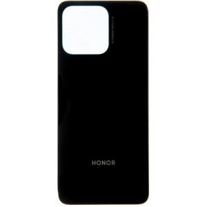 Huawei HONOR X6 kryt baterie black