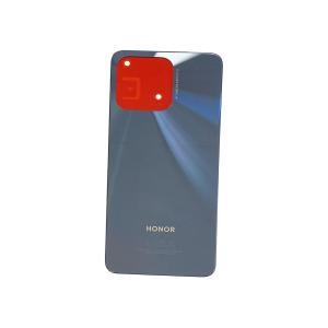 Huawei HONOR X6 kryt baterie blue