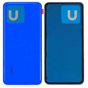 Kryt baterie Xiaomi 13 blue