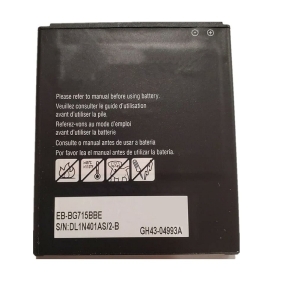 Baterie Samsung EB-BG715BBE 4050mAh Li-ion (BULK-N) - Xcover Pro