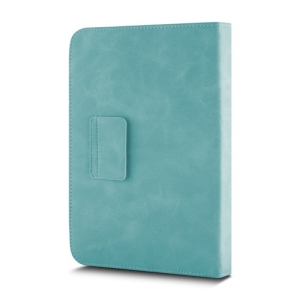 Pouzdro na tablet Fantasia 9´´ - 10´´ mint