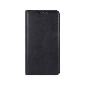 Pouzdro Book Magnet Elite Xiaomi Redmi 9T, barva černá