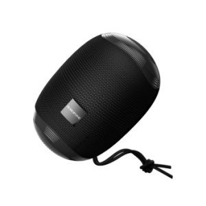 Mini reproduktor BlueTooth Borofone BR6, barva černá