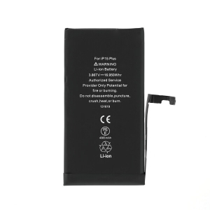 Baterie iPhone 15 PLUS 4383mAh Li-ion BOX