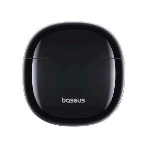 Bluetooth headset Baseus TWS E13, barva černá