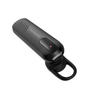 Bluetooth headset BOROFONE BC20 Smart, barva černá