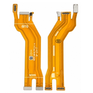 Xiaomi Redmi NOTE 13 4G flex MAIN