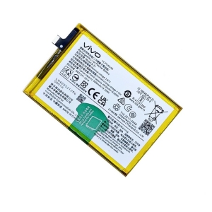 Baterie VIVO B-S1 4910mAh Li-ion (Bulk) - Y21, Y21s