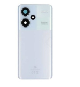 Xiaomi Redmi NOTE 13 PRO PLUS kryt baterie + sklíčko kamery aurora purple