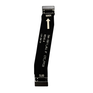Samsung S911 Galaxy S23 5G flex MAIN