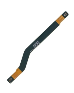 Samsung S911 Galaxy S23 5G flex signal (antena)