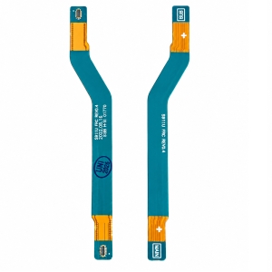 Samsung S911 Galaxy S23 5G flex signal (antena)